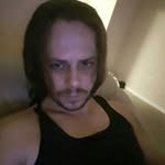 Randall Springer - @randallspringer - Instagram