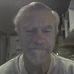 Randall Springer - Facebook