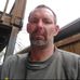 Randy Springer - Facebook