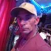 Randy Springer - @randy.springer0 - TikTok