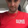 Randy Springer - @randyspringer3 - TikTok