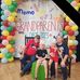 Randy Springer - Facebook