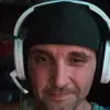 randy springer - @user488152368 - TikTok