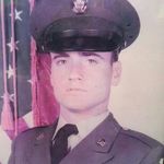 Randall - @randallspurlock5253 - Instagram