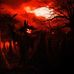 Randall Spurlock - Facebook