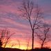 Randall Spurlock - Facebook