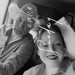 Randall Spurlock - Facebook
