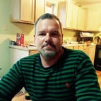 Randall Spurlock - Facebook