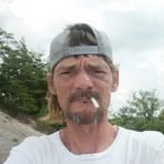 Randy Spurlock - Facebook