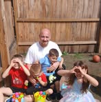 Randy Spurlock - Facebook
