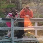 Randy Spurlock Jr. - Facebook