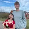 Randall Stanfill - @randall.stanfill - TikTok