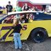 Randy Stanfill - Facebook