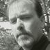 Randy Stanfill - Facebook