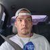 Randy Stanfill - Facebook