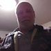 Randy Stanfill - Facebook