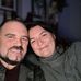 Randy Stanfill - Facebook