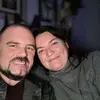 Randy Stanfill - @randy.stanfill - TikTok