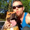 Randy Stanfill - @randystanfill - TikTok