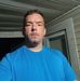 Randy Stanfill - Facebook
