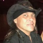 Douglas Randall Starr - @douglasrandallstarr - Instagram
