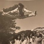 Douglas Randall Starr - @d.r.starr - Instagram