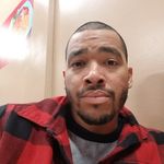 Randall M. Starr - @randallm.starr - Instagram