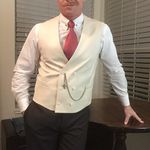 Randall Starr - @red.style.fitness - Instagram