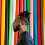 Randall Starr - @alternatestarr - Instagram