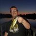 Randall Starr - Facebook
