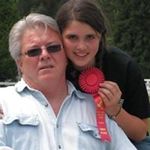 Randall Starrett - @starrettrandall - Instagram
