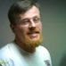 Randall Stclair - Facebook