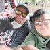 Randol StClair - Facebook