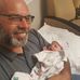 Randy StClair - Facebook