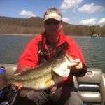 Randall Stevenson - @randall.stevenson - Instagram