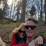 Randall Stevenson - @rstevenson49 - Instagram
