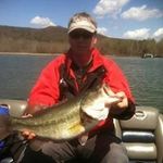 Randall Stevenson - @randallstevenson - Instagram
