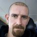Randall Stevenson - Facebook
