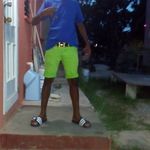 randall stevenson - @randallstarboy13 - Instagram