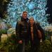 Randall Stevenson - Facebook