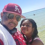 Randall Stevenson - @randall_stevenson - Instagram