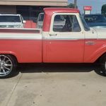 Randall Stevenson - @randallbama776 - Instagram