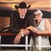 Randall Stevenson - Facebook