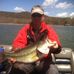 Randall Stevenson - Facebook