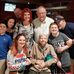 Randall Stevenson - Facebook