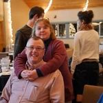 Randall Stevenson - @rjstevenson1970 - Instagram