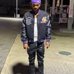 Randall Stevenson - @stevensonrandall - Instagram