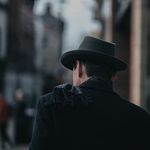 Randall Stevensons - @randallstevensons - Instagram