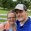 randallstevenson28 - @randallstevenson28 - TikTok