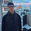 randallstevenson - @randallstevenson29 - TikTok